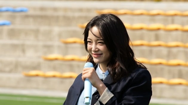 '뽕숭아학당' 스틸컷./사진제공=TV조선