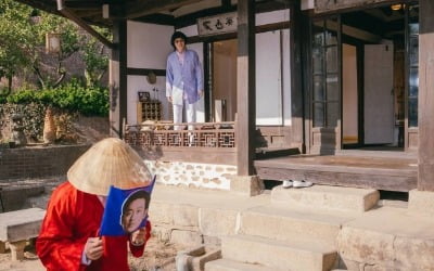 '놀면 뭐하니?', 이번주 결방…'바꿔줘! 홈즈' 대체 편성 [공식]