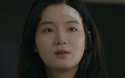 '마우스' 박주현, 아픔 간직한 '단짠' 열연