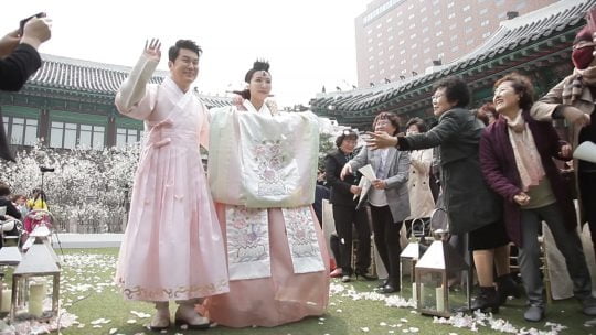 /사진 = MBC 제공