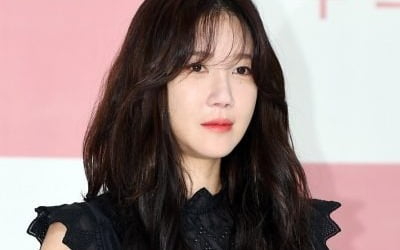 이지아, 심수련의 선한 영향력…저소득층 아동에 IT 기기 지원