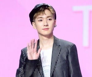 [TEN 이슈]뉴이스트 아론 활동중단…공장형 시스템에 병드는 아이돌