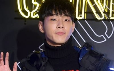 '달이 뜨는 강' 뿔났다…"잘못은 지수가, 피해는 우리가" [전문]