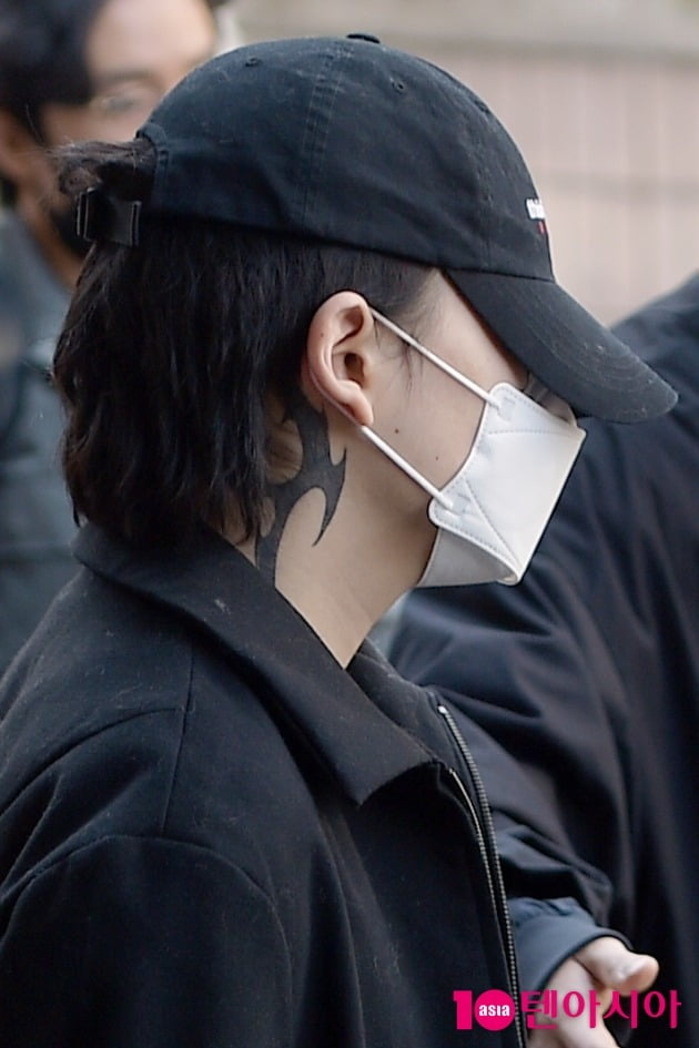 사진=텐아시아 DB