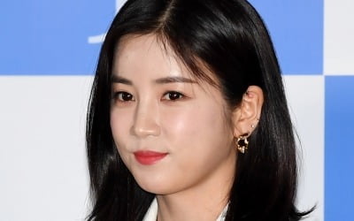 박초롱 측 "김씨 녹취록 악의적 왜곡, 학폭 인정 아냐" [전문]