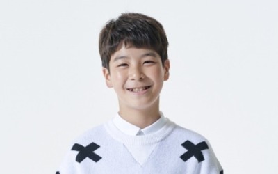 정동원, 5월5일 '내 마음속 최고' 컴백…'틴 트롯' 왕자 출격 [공식]