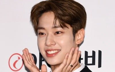 AB6IX 김동현, '너의 밤이 되어줄게' 정극 데뷔…천재 키보디스트役 [공식]