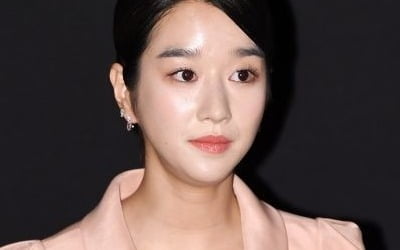 [TEN 이슈] 서예지 없는 '내일의 기억', 김정현과 '시간' 뭐길래