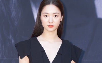 [스타탐구생활] 전여빈·김다미·전종서, 괴물 신예→대세 배우로의 진화