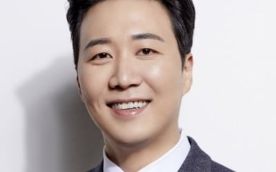 '장윤정♥' 도경완, KBS 퇴사→'슈돌' 1년 4개월만 하차 [종합]