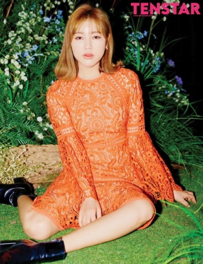 송가인, 하반기 단독 콘서트 개최…'트롯 전국체전' 전국투어 합류는?