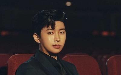 임영웅이 부른 '봄봄봄', 공개 15일만에 100만 뷰 돌파