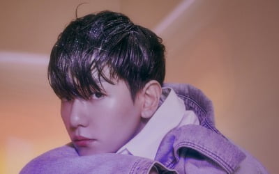 역시 백현, '밤비' 역대 솔로 가수 초동 최고 기록 경신