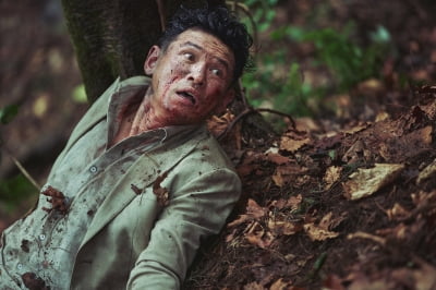 '마녀2'부터 국내 대표배우들 총출동 신작까지…NEW 영화 라인업