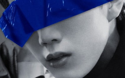 피원하모니, 4월 20일 컴백 확정…신곡명 '겁나니' [공식]