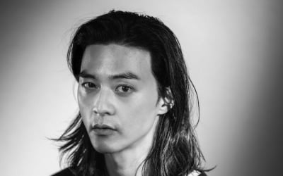 김지훈, 넷플릭스 '종이의 집' 덴버 役 캐스팅 [공식]