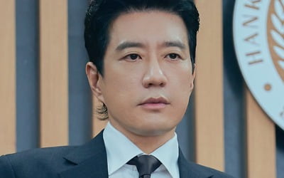 막강 교수 군단 김명민·이정은·길해연·오만석이 밝힌 '로스쿨'