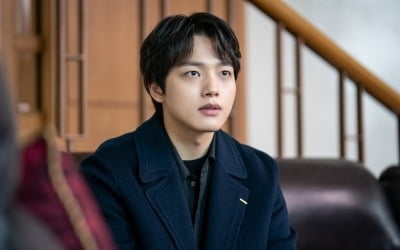 '괴물' 여진구父, 문주연 사건의 진범일까