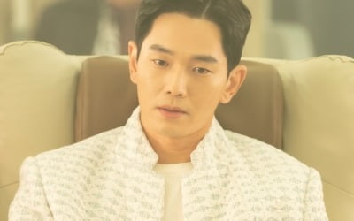 온주완X박호산, '펜트하우스2' 합류 "시즌3서도 특급 활약" [공식]