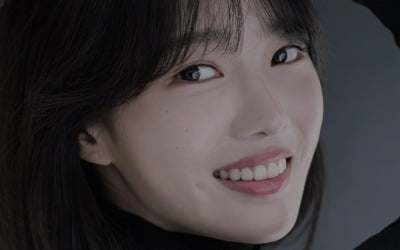 양혜지, '알고있지만' 합류…정보통 오빛나 役 [공식]