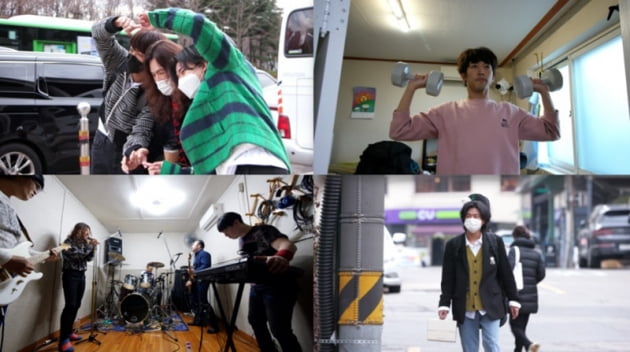'유명가수전' / 사진 = JTBC 제공