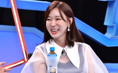이지혜♥문재완 부부, '동상이몽2' 합류 [공식]