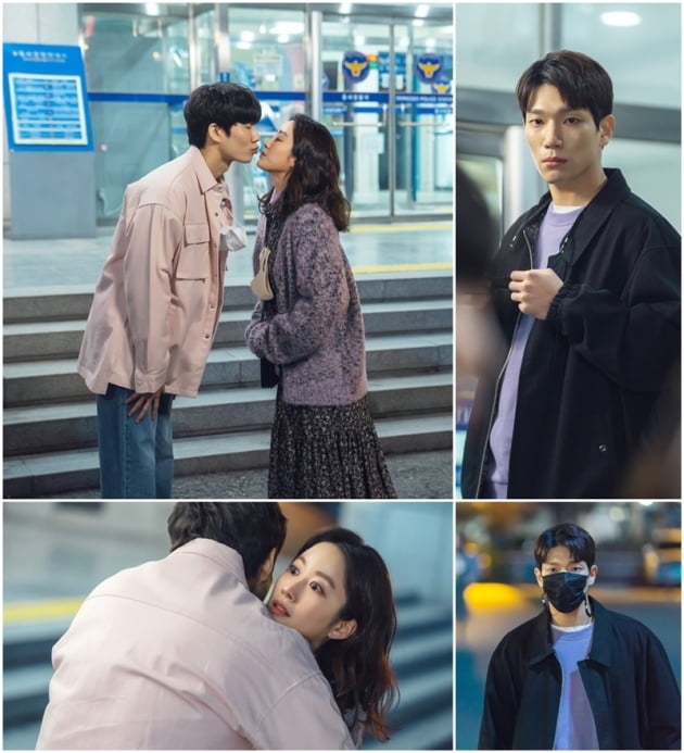 '오케이 광자매' / 사진 = KBS 제공