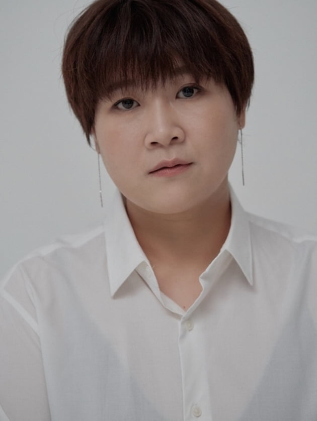 배우 김도연 / 사진 = 배우를품다 제공
