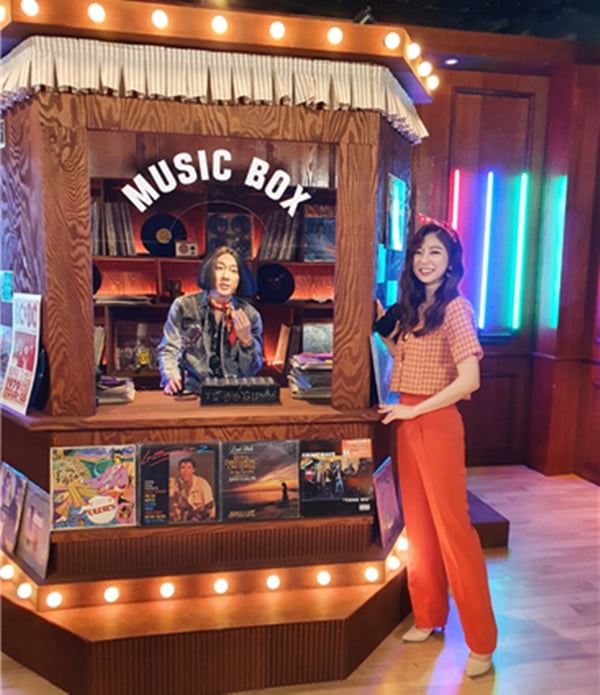 '연중라이브' / 사진 = KBS 제공