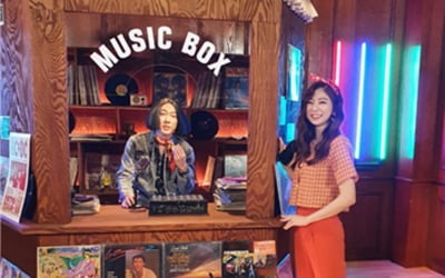 박수홍, 100억 횡령 피해…회복 가능성은? ('연중라이브')
