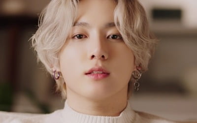 방탄소년단 신곡 'Film out' 공개…日 영화 '시그널' 주제곡