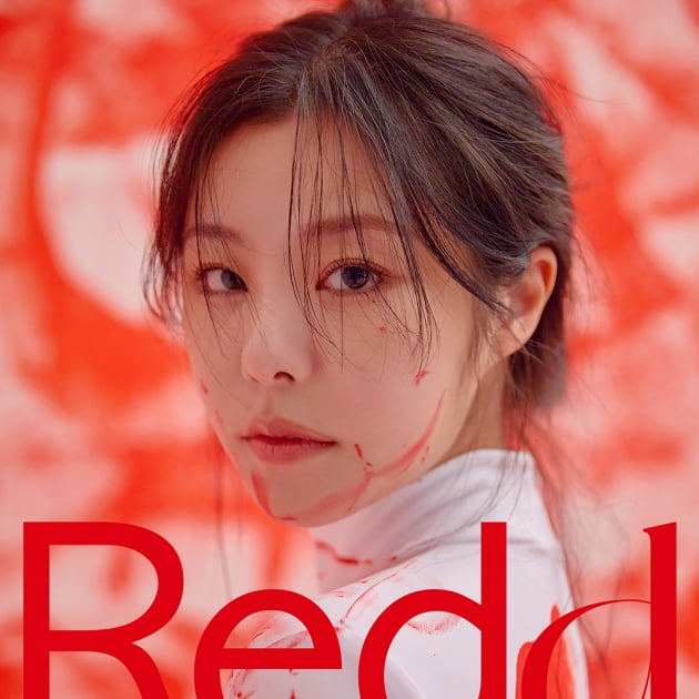 사진제공=RBW