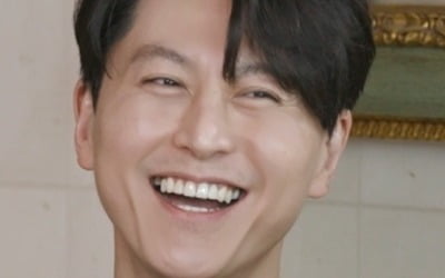 류수영, ♥박하선 휴대폰 저장 이름 뭐길래? ('편스토랑')