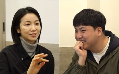 배려왕 김옥빈, 매니저 울린 역대급 스케줄 감행한 이유 ('전참시')