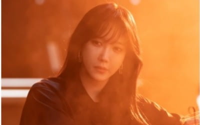 '펜트하우스2' 최종회 관전포인트 #오윤희 행방#주단태 처벌#록련커플