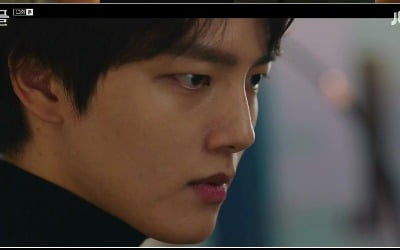 '괴물' 여진구의 저력, 안방극장 휩쓸었다