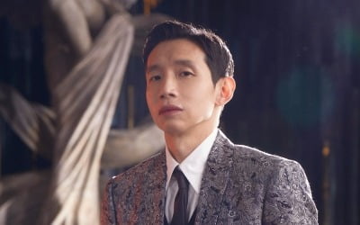 '펜트하우스2' 봉태규 "큰 사랑에 감사, 시즌3 잘 준비할 것"