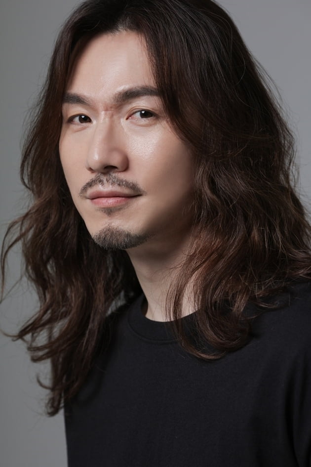 정홍일 / 사진 = 쇼플레이엔터테인먼트 제공