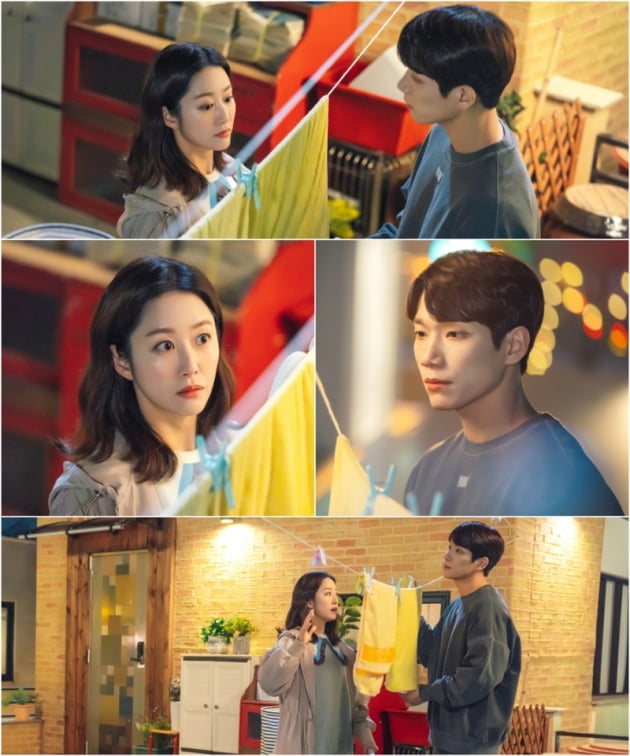 '오케이 광자매' / 사진 = KBS 제공