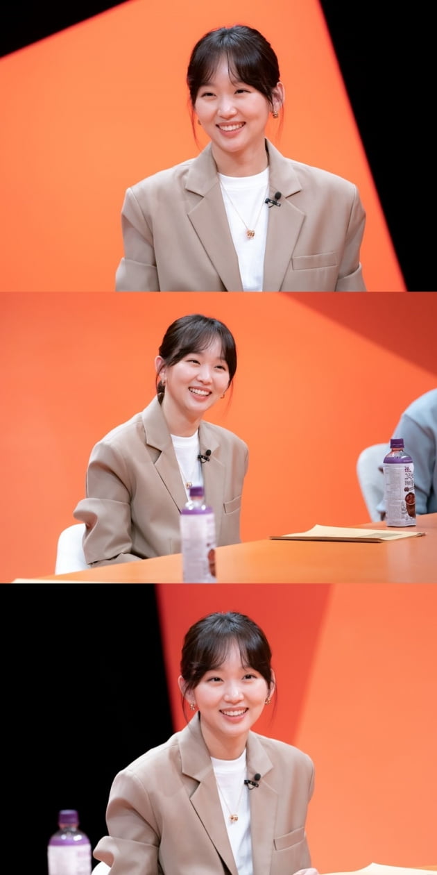 '미운 우리 새끼' / 사진 = SBS 제공