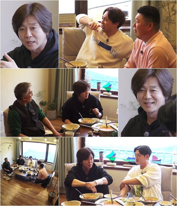 /사진 = MBN '더 먹고 가' 