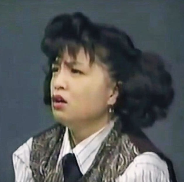 /사진 = 사이먼디 인스타그램