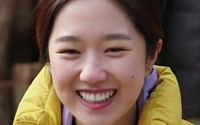 '전현무♥' 이혜성, 이연복 수제자 등극…'요린이' 벗는다 ('와와퀴')