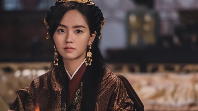 '달이 뜨는 강' 김소현/ 사진=KBS2 제공