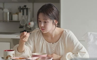 '온앤오프' 남규리, 철권부터 복싱까지 '수련 삼매경'