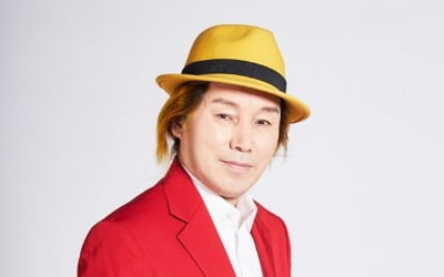 '몽키매직' 이박사, '보이스킹' 깜짝 무대 예고