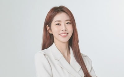 서동주, 6일 '아침마당' 화요초대석 출연