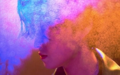 김희재, 영탁 프로듀싱 '따라따라와' 14일 전격 발매 [공식]