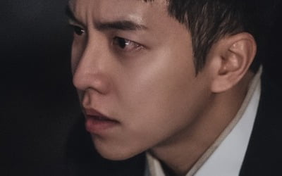 '마우스' 같은 듯 달랐던 7대 악 vs 매듭 살인…단서들이 향한 곳은?