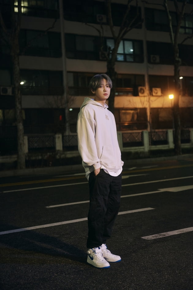 사진제공=SM엔터테인먼트
